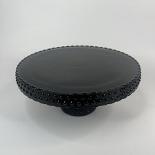 Black smith glass for sale  Oceanside