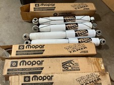 Nos 1st gen for sale  Nashville