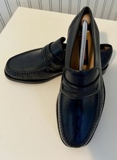 Lloyd kendo lederslipper gebraucht kaufen  Neunkirchen-Seelscheid