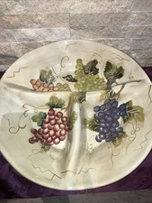 Tabletops gallery cabernet for sale  Lake Geneva
