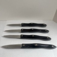 Vintage cutco 1720 for sale  Pflugerville
