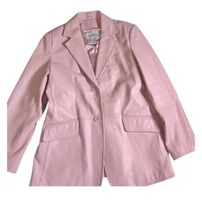 Pamela mccoy blush for sale  Seminole