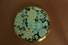 Powder compacy stratton for sale  BEXHILL-ON-SEA