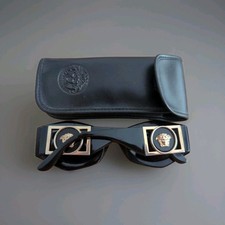 Gianni versace sonnenbrille gebraucht kaufen  Berlin