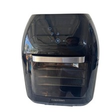 Chefman multifunctional digita for sale  Baytown