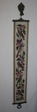 Alter wandbehang klingelzug gebraucht kaufen  Leipzig