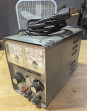 Motorola power supply for sale  Lorain