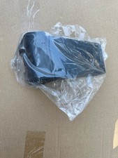 Peça de fabricante de equipamento original Ford Edge 2015-18 moldura inferior # FT4Z-5810176-DD comprar usado Peça de fabricante de equipamento original Ford Edge 2015-18 moldura inferior # FT4Z-5810176-DD comprar usado  Enviando para Brazil