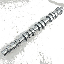 Eby 190022r fits for sale  Rootstown