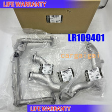 Upgraded metal coolant for sale  Houston