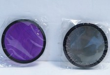 62mm camera lens for sale  Denver