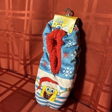 Nickelodeon spongebob squarepa for sale  Grand Rapids