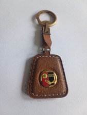 Rare football club d'occasion  Expédié en Belgium