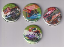 f2 stock cars for sale f2 stock cars for sale AYLESBURY