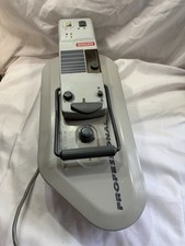 Singer professional pro6s for sale  Opelika