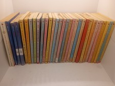 Vintage babysitters club for sale  Spring Valley