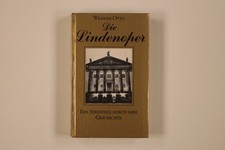 228709 werner tto gebraucht kaufen  Düsseldorf