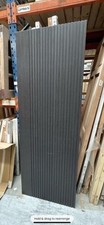 2040x726mm 40mm melbourne for sale 2040x726mm 40mm melbourne for sale  LEEDS