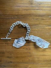 New tiffany co. for sale  WINCHESTER