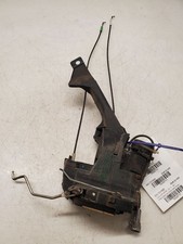 Toyota Tundra Xtra Cab, atuador de bloqueio elétrico dianteiro direito, 00-06, 69030-0C010 comprar usado Toyota Tundra Xtra Cab, atuador de bloqueio elétrico dianteiro direito, 00-06, 69030-0C010 comprar usado  Enviando para Brazil