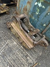geith quick hitch for sale geith quick hitch for sale BRISTOL