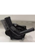 Pompa acqua honda usato  Roma