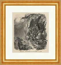 Eingeregnet unterstand gebirge gebraucht kaufen Eingeregnet unterstand gebirge gebraucht kaufen  Grabenstätt