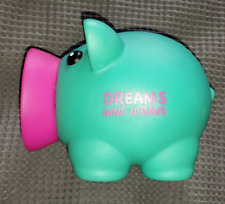 Spardose kunststoff dreams gebraucht kaufen  Oranienburg