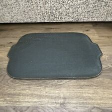 Nandos dark blue for sale Nandos dark blue for sale  SOUTHSEA