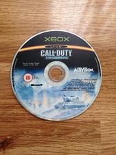 Microsoft original xbox for sale  BLACKPOOL