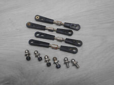 Maverick strada turnbuckles for sale  GRANTHAM