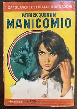 Libro capolavori dei usato  Milano