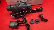 Pulsar axion lrf for sale  Tampa