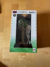 Code geass figur gebraucht kaufen  Waldkraiburg