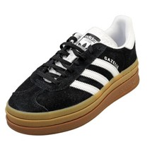 Adidas gazelle bold usato  Roma