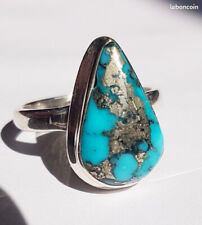 09g rare bague d'occasion  Marseille XV