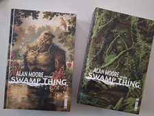 Urban comics volumes d'occasion  Guebwiller