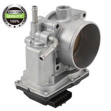Throttle body air for sale  USA