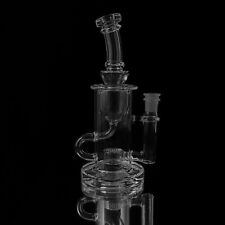 Klein recycler rig9 for sale  Miami