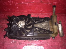 Kit completo radiatore usato Kit completo radiatore usato  Italia