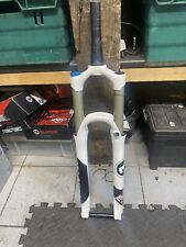 Magura ts8 140 for sale  BOLTON