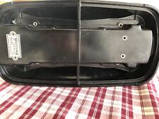 Toaster antik gebraucht kaufen  Bielefeld