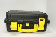 Invicta waterproof impact for sale  Denver