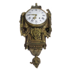 Prezioso antico orologio usato  Torino