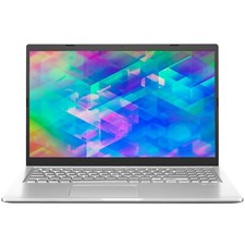 Asus vivobook x1500ea for sale  LONDON