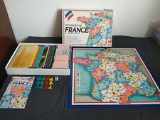 Vintage board game d'occasion  Expédié en Belgium