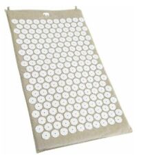 Bed nails akupressur gebraucht kaufen  Bonn