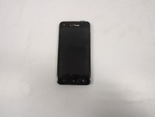 Verizon htc black for sale  Canton