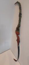 Damon howatt recurve for sale  Lindenhurst