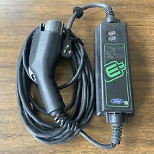 Ford charger max for sale  Jacksonville